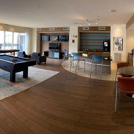 Short Term Stay Apartment Near Medical Center Houston Exterior photo